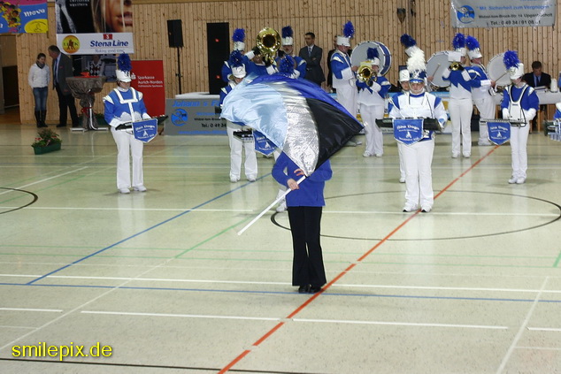 Norden 28.3.09 (172).JPG